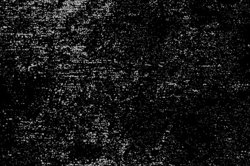 Vintage grunge textures vector illustration.