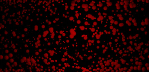 Luxury Abstract Geometry Sci-Fi Fusion Elegant Satisfying Designs