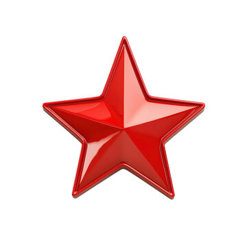 Red Star Images – Browse 4,222,626 Stock Photos, Vectors, and Video ...