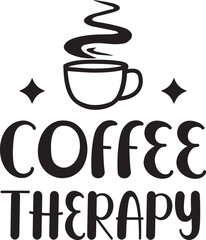 
Coffee svg design, Coffee Sayings Svg, Coffee Quotes Svg, But First Coffee, Coffee Cut Files,
Coffee Designs, Coffee Mug Designs, Coffee Svg, Coffee Cup Svg, svg, t-shirt, Coffee t-shirt design,
Funn