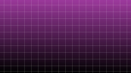 Vibrant Grid Animation for Creative Projects