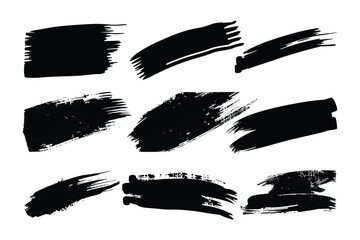 Black Paint Brushes,
Professional Paint Brushes,
Artist Brush Set,
High-Quality Brushes,
Black Art Brushes,
Paint Brush Set,
Precision Brushes,
Paint Tools,
Artistic Supplies,
Brush Set for Painting,
