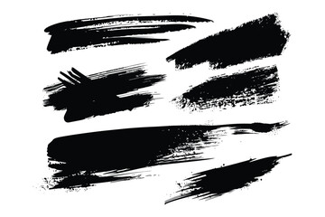 Black Paint Brushes,
Professional Paint Brushes,
Artist Brush Set,
High-Quality Brushes,
Black Art Brushes,
Paint Brush Set,
Precision Brushes,
Paint Tools,
Artistic Supplies,
Brush Set for Painting,
