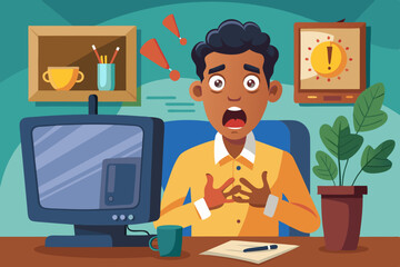 marketing, service, communication, illustration, modern, technology, vector, advertisement, advertising, client, commerce, company, content, customer, cyberspace, democracy, development, graphic, hat,