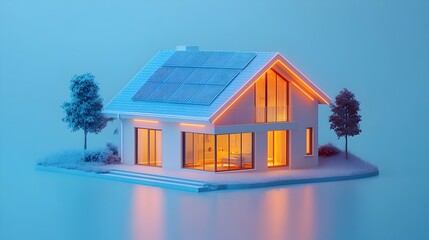 Enhancing Energy Efficiency Through Comprehensive Audits and Optimization Strategies