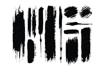 Black Paint Brushes,
Professional Paint Brushes,
Artist Brush Set,
High-Quality Brushes,
Black Art Brushes,
Paint Brush Set,
Precision Brushes,
Paint Tools,
Artistic Supplies,
Brush Set for Painting,
