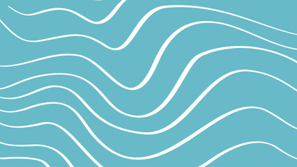 abstract wavy background. colorful fluid background. soft liquid wave. cute wavy background for child theme design.