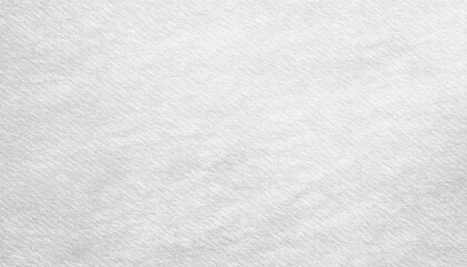 Obraz premium 布 テクスチャー 白 柔らかい 繊維 パターン キャンバス コットン 表面 均一 光 滑らか シンプル ナチュラル クローズアップ デザイン ファブリック 質感 無地 シームレス