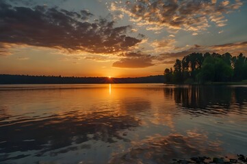 stock images / food images