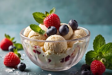 stock images / food images