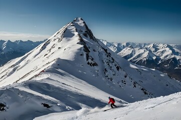 stock images / food images