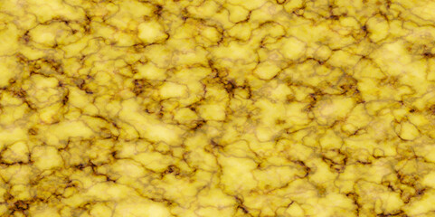 Abstract yellow marble texture pattern background. Graphic abstract light elegant gray for floor ceramic counter texture stone slab smooth tile gray silver natural for interior decoration.