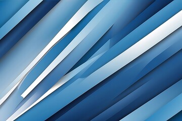 Obraz premium unique multi-design background