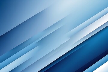 Obraz premium unique multi-design background