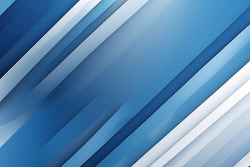 Obraz premium unique multi-design background