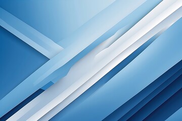 Obraz premium unique multi-design background