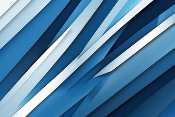 Fototapeta premium unique multi-design background