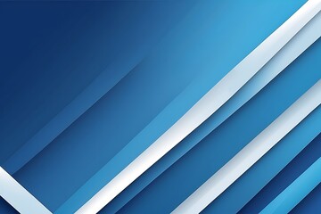 Fototapeta premium unique multi-design background