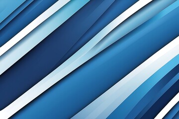 Obraz premium unique multi-design background