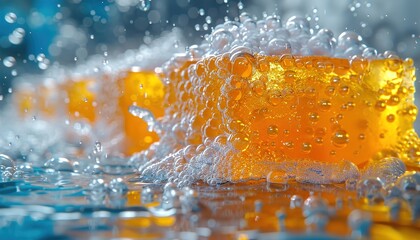 Cleaning product tool equipment's