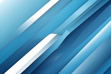 Fototapeta premium unique multi-design background