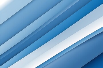 Fototapeta premium unique multi-design background