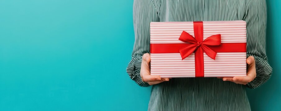 Technology Black Friday Bonanza - Online Storefront with Copy Space for Gadgets and Tech Offers