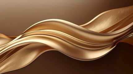 Abstract background modern hipster futuristic graphic. Yellow background with stripes. Vector abstract background texture design, bright poster and blue background Vector illustration.stockphoto style