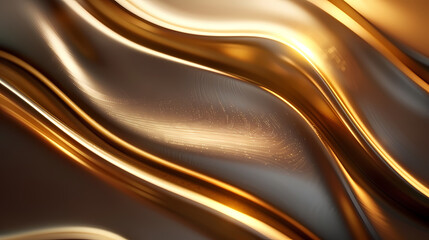 Abstract background modern hipster futuristic graphic. Yellow background with stripes. Vector abstract background texture design, bright poster and blue background Vector illustration.stockphoto style