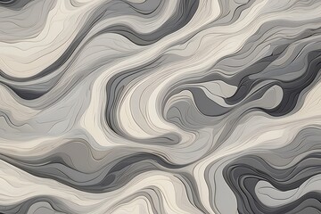 Fototapeta premium unique multi-design background