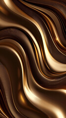 Abstract background modern hipster futuristic graphic. Yellow background with stripes. Vector abstract background texture design, bright poster and blue background Vector illustration.stockphoto style