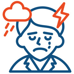 Think Icon