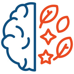 Mind Icon