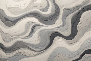 Fototapeta premium unique multi-design background