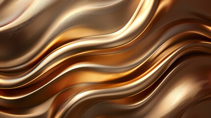 Abstract background modern hipster futuristic graphic. Yellow background with stripes. Vector abstract background texture design, bright poster and blue background Vector illustration.stockphoto style