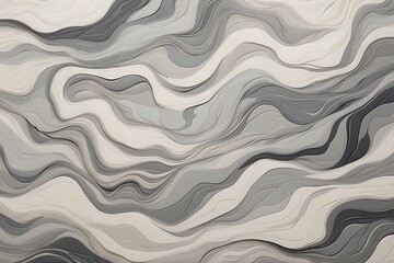 Obraz premium unique multi-design background