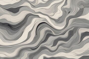 Fototapeta premium unique multi-design background