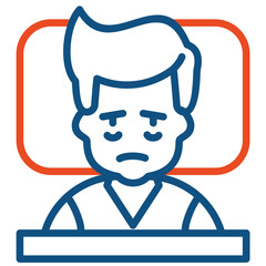Insomnia Icon