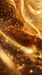 Abstract background modern hipster futuristic graphic. Yellow background with stripes. Vector abstract background texture design, bright poster and blue background Vector illustration.stockphoto style