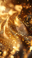 Abstract background modern hipster futuristic graphic. Yellow background with stripes. Vector abstract background texture design, bright poster and blue background Vector illustration.stockphoto style