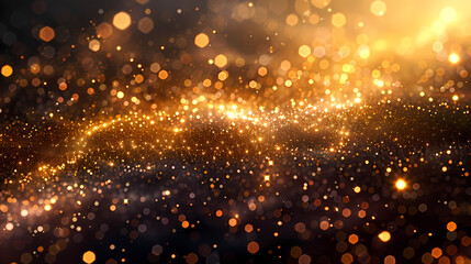 Naklejka premium Abstract background modern hipster futuristic graphic. Yellow background with stripes. Vector abstract background texture design, bright poster and blue background Vector illustration.stockphoto style