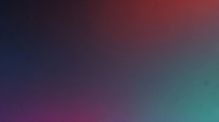 A Background with a Minimalism Gradient