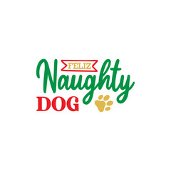 Cat Christmas Funny Round Svg Bundle,Cat Christmas Ornament Svg Bundle, Cat Christmas Svg Bundle ,Pet Christmas Ornament Svg Bundle,