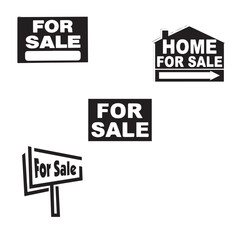 For salas vector design 