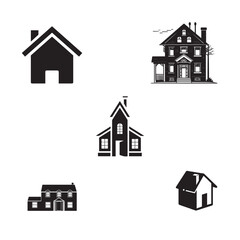 Theodolite vector design 
