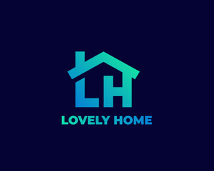 apartment, hotel, real estate, company, corporate, cut out, emblem, graphic, idea, insignia, no people, property, roof, dreaming, lawn, residence, sale, silhouette, story, structure, window, architect