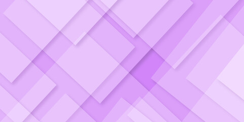  Simple purple background. flat purple gradation wavy geometric geometric triangles shapes. Creative minimalist and various modern geometric shapes for background perfect for wallpaper