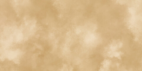 Abstract background with white marble texture and watercolor Vintage or grungy of White Concrete Texture. Concrete wall brown color for background. Old grunge textures. White background illustration.