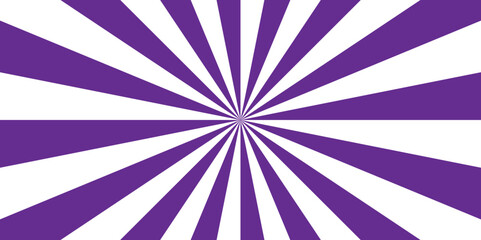 blue white summer star light sunny sunset sunrise sunburst.