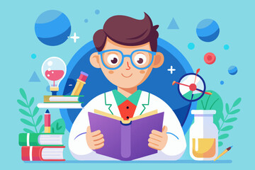 person, architect, contractor, employee, engineer, engineering, expert, foreman, handyman, hard, hat, helmet, job, occupation, profession, professional, standing, tool, builder, industrial, male, smil